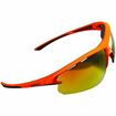 Picture of BBB IMPULSE SUNGLASES MATT ORANGE